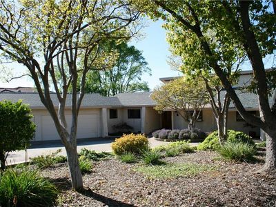 1485 Oak Ridge Dr, Chico, CA, 95928