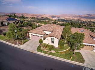 24310 Fawnskin Dr, Corona, CA 92883