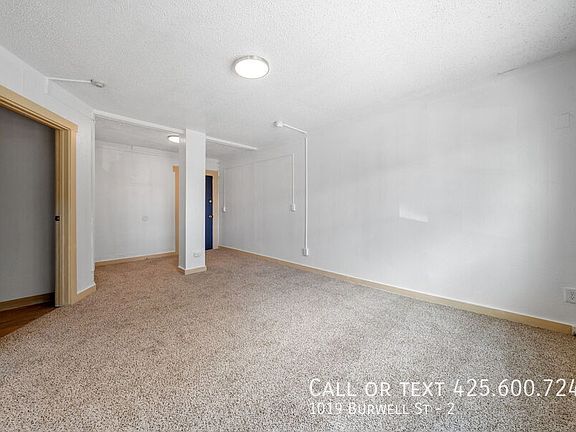 2nd image of 1019 Burwell St APT 2