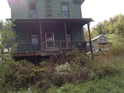 Property photo 5