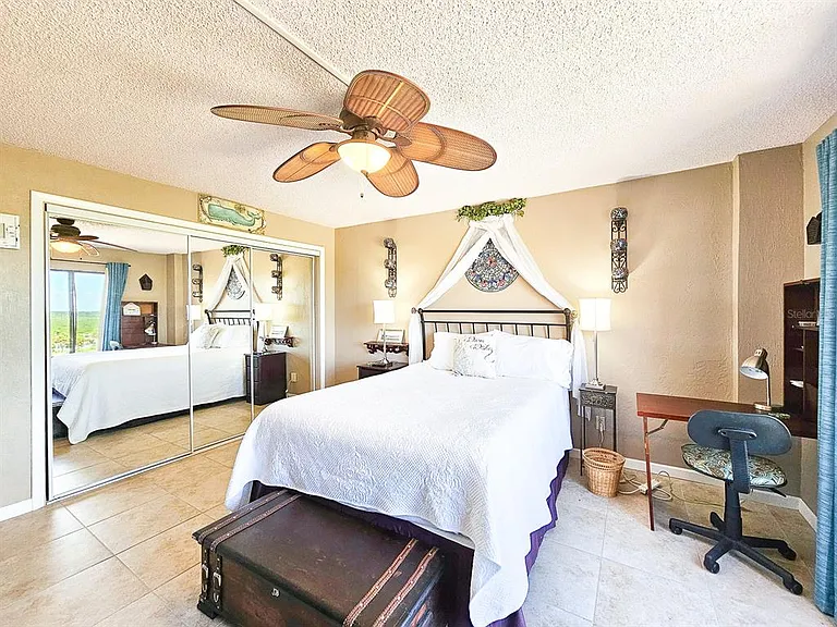 3600 S Ocean Shore Blvd #720 — Photo 16
