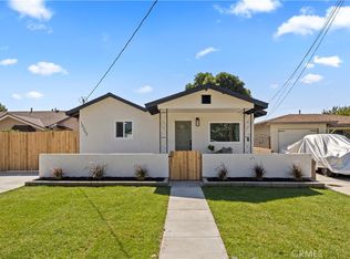 10353 25th St, Rancho Cucamonga, CA 91730