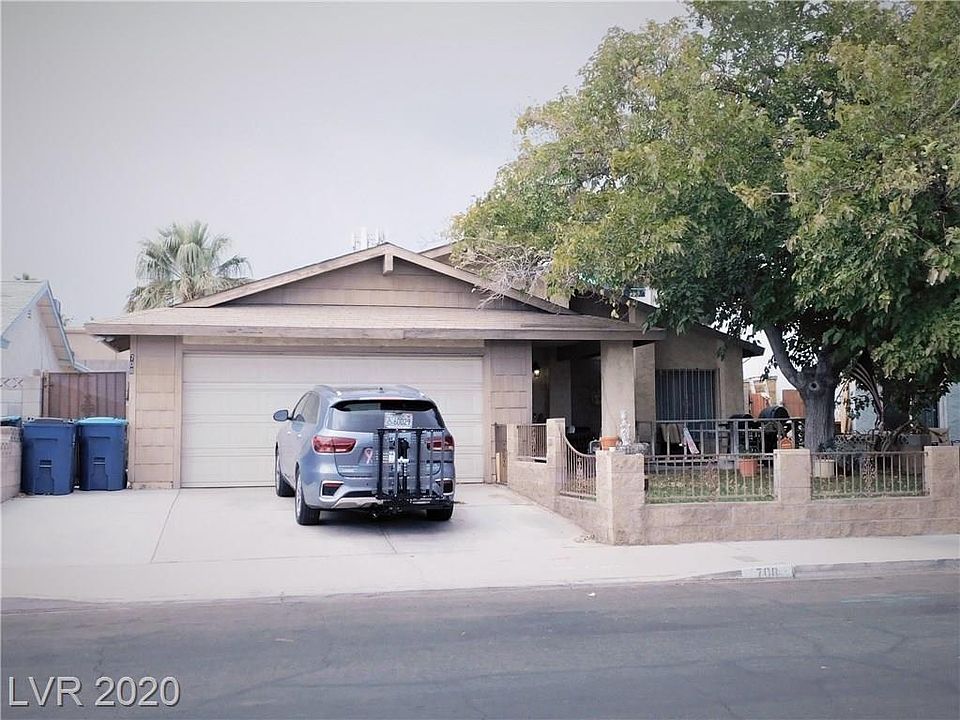 1st image of 708 Dolores Dr