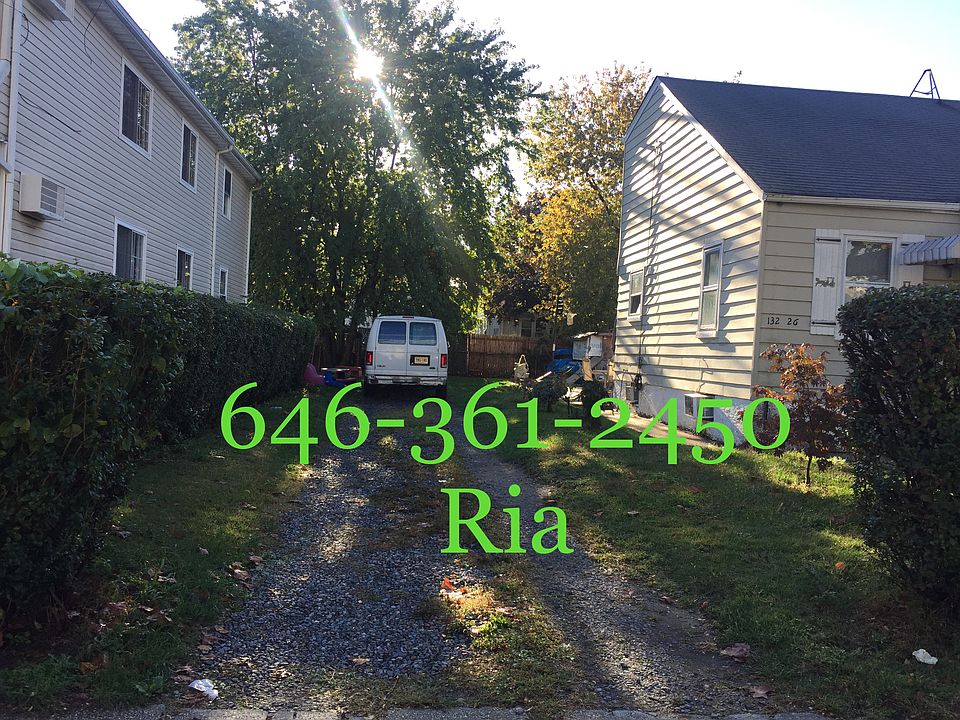 2nd image of 123-45 123th St