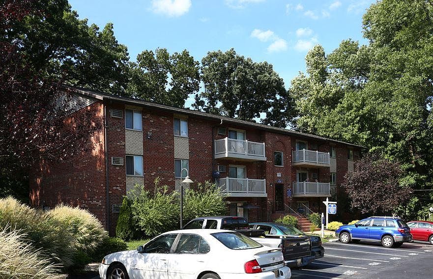 131 Scarborough Park Dr Wilmington De 19804