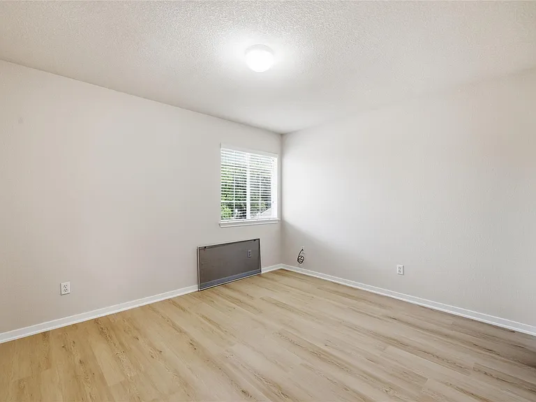 3774 Castle Rock Dr — Photo 18