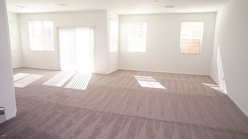 5th image of 8331 Gourley Ave