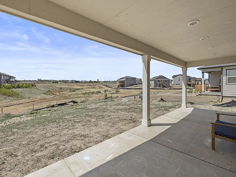 3315 Bella Luna Dr — Photo 37
