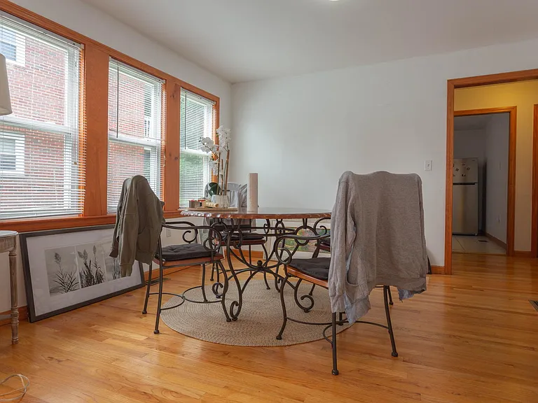 62 Colborne Rd #62 — Photo 4