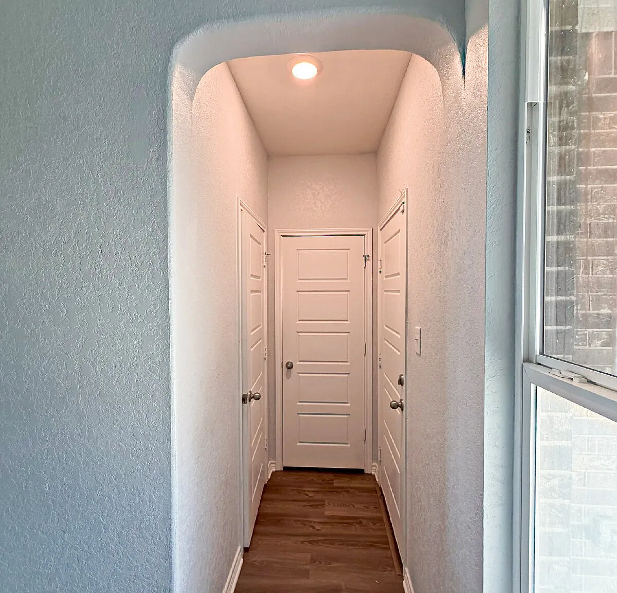 3 bed, 2.5 bath, 1777 sqft, $2,000 — Photo 3