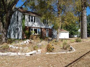 433 Eli Rd, Little Canada, MN 55117