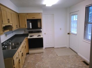 228 E Elm St APT 2, Oneida, NY 13421