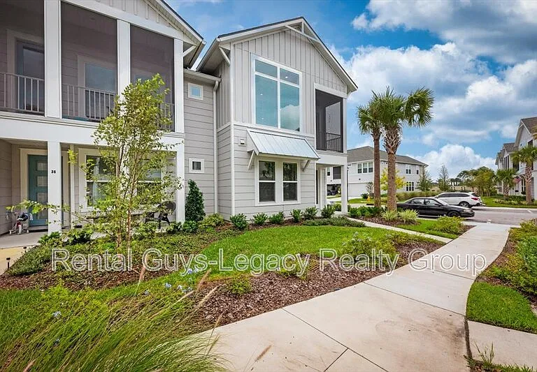 42 Banfield Ln — Photo 2