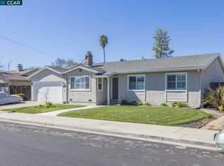 7864 Bristol Rd, Dublin, CA 94568