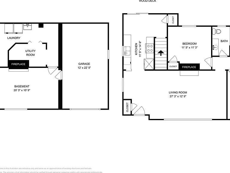 5728 Xerxes Ave S — Photo 19
