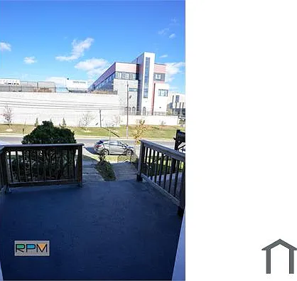 1633 Argonne Dr — Photo 16