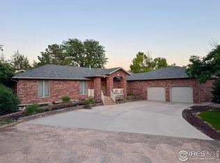 12350 Beverly Ln, Sterling, CO 80751