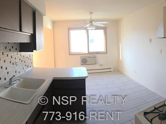 5th image of 931 S Cora St APT 2N