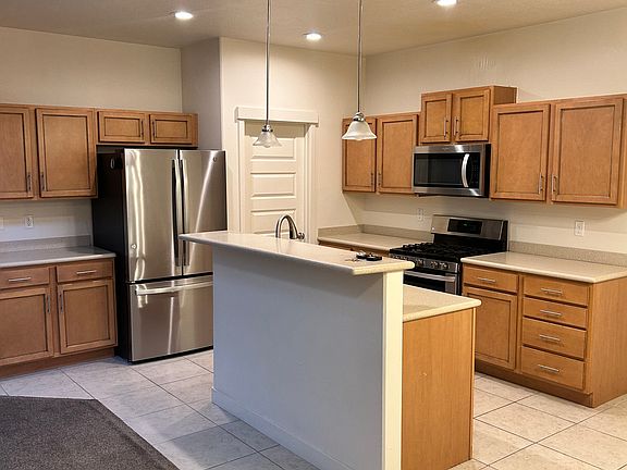 4th image of 5428 W Green Grove Ln
