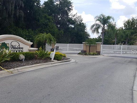 2nd image of 704 Wiltonway Dr
