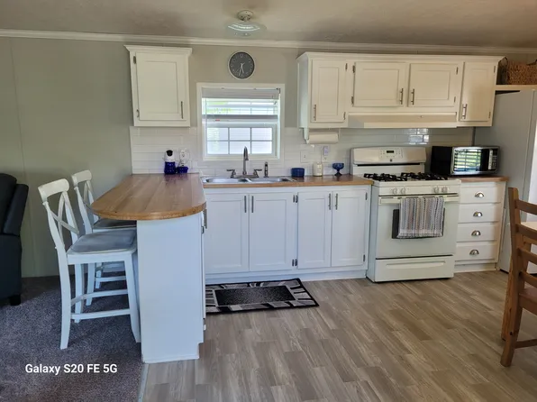 3110 Flagstone Dr Lot 13, Hudsonville, MI 49426