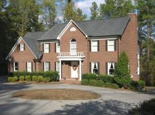 9307 Mooresville Rd, Concord, NC 28027