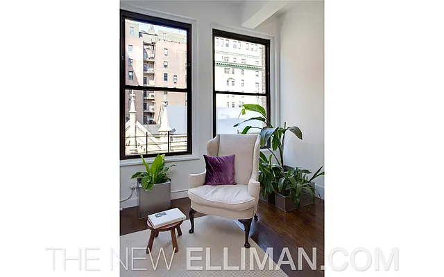 Sold by Douglas Elliman | media 8