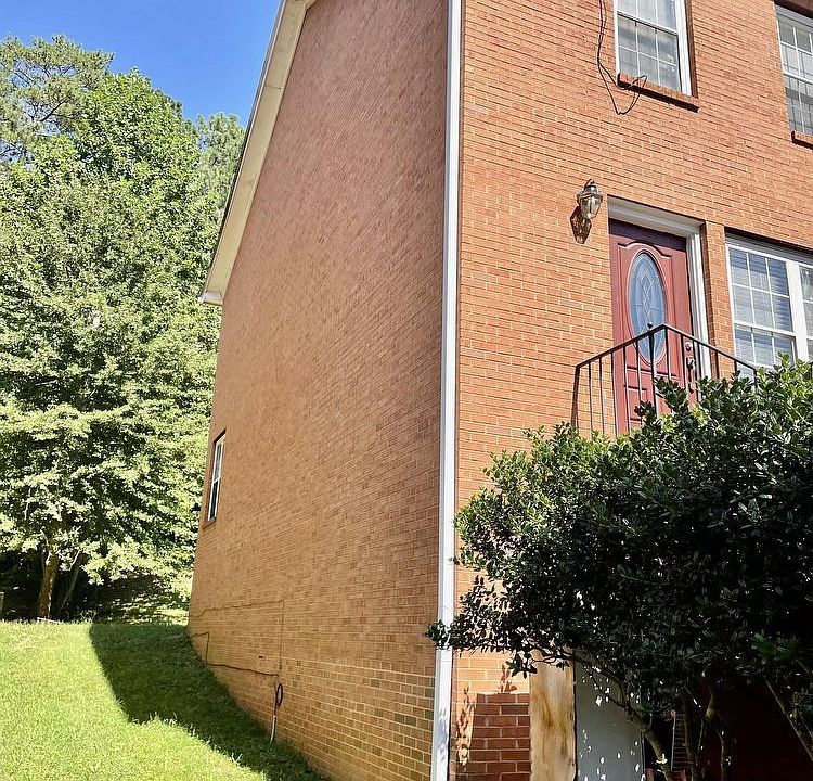 1st image of 117 Davis Mill Ct #A