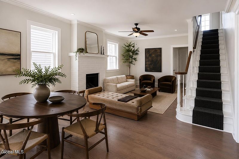 3rd image of 691 Myrtle Avenue