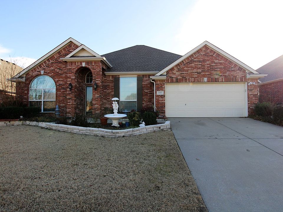 1st image of 3113 Claybrook Dr