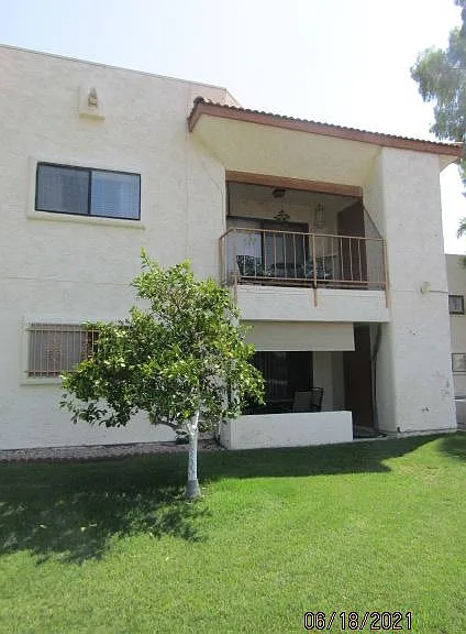 7005 E Broadway Rd #28 — Photo 22