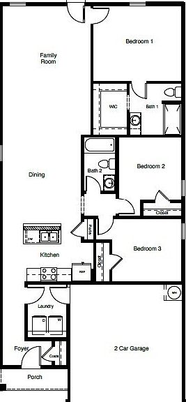 Listing photo 2
