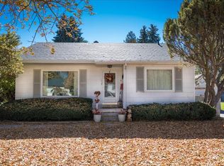 154 E 24th St, Idaho Falls, ID 83404