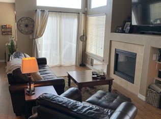 9685 Deerhorn Ct APT 125, Parker, CO 80134