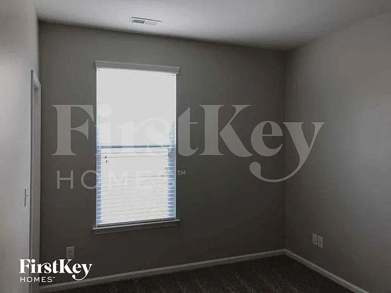 6022 Durango Way — Photo 26