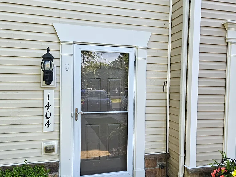 1404 Artisan Ct — Photo 1