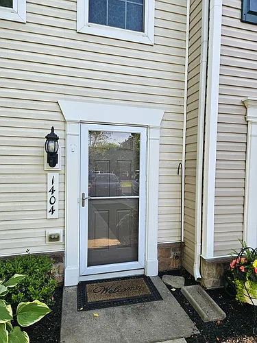1404 Artisan Ct Photo 1