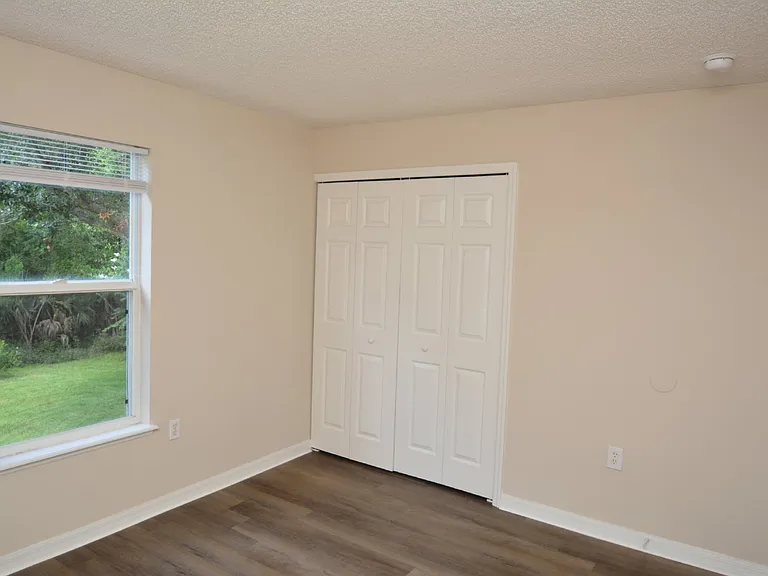 47 Buttermill Dr — Photo 23