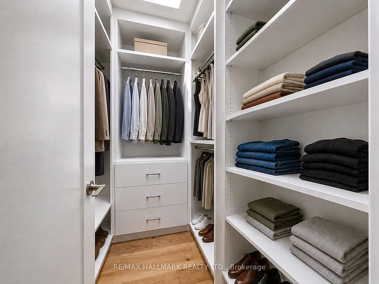 72 Jones Ave #L — Photo 9