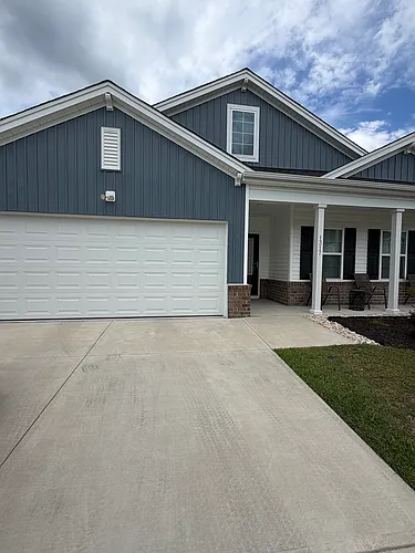 1317 Boswell Ct Photo 1