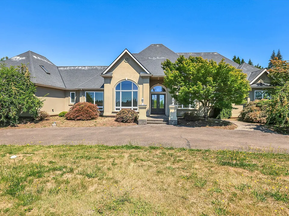 35319 SE Carpenter Ln