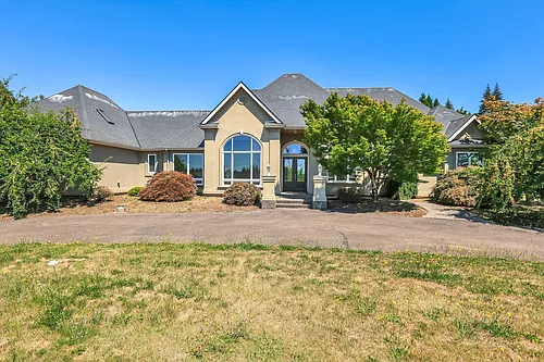 35319 SE Carpenter Ln Photo 1