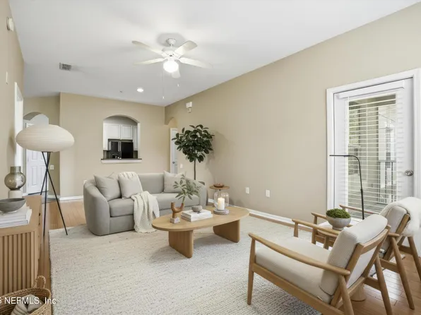 10550 BAYMEADOWS Road #130, Jacksonville, FL 32256