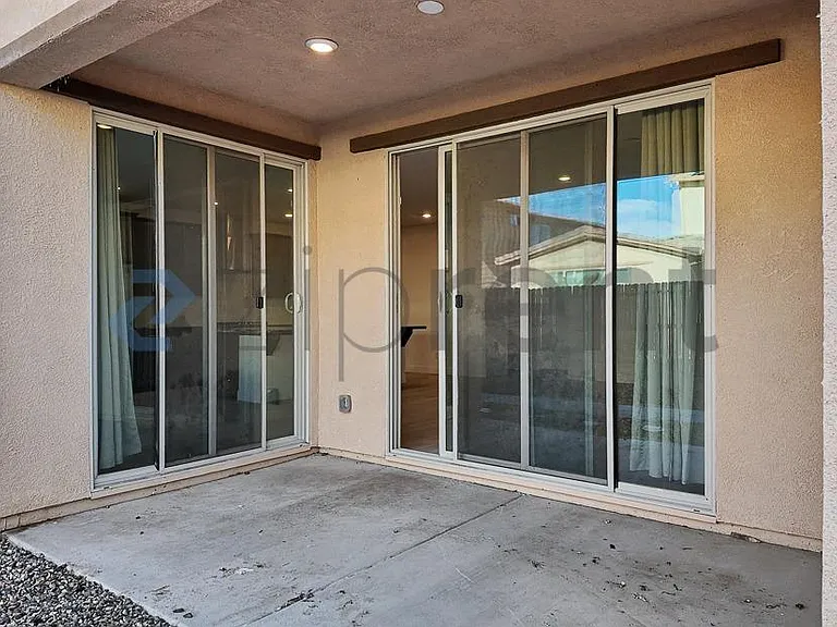 9863 Ted Kolb Way — Photo 83