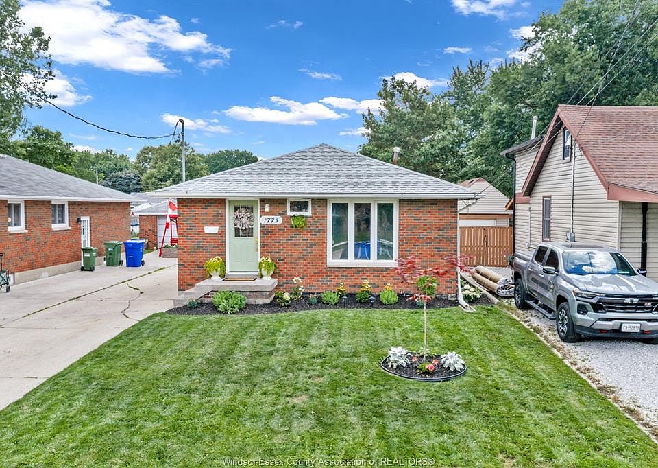1st image of 1775 Balfour Blvd