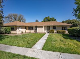 139 Flag Way, Paso Robles, CA 93446