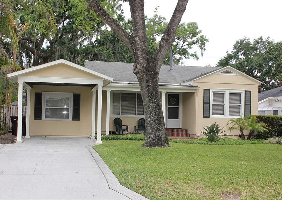 1st image of 1123 Gunnison Ave
