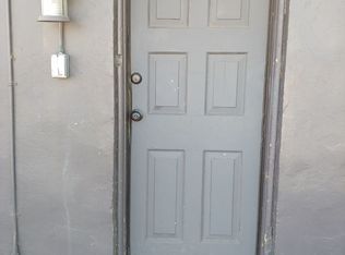 537 High St APT 2, Klamath Falls, OR 97601
