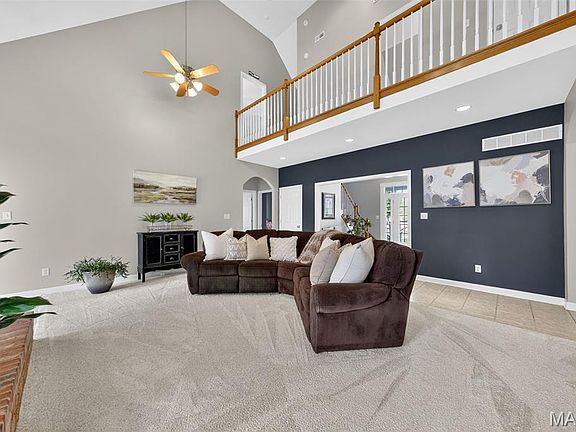 4th image of 2 Wynnbrook Manor Dr