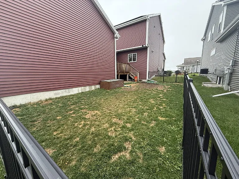 2865 Endive Dr — Photo 29